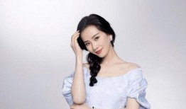 娱乐爆料刘诗诗资源