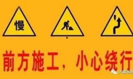 最新大城新闻爆料,揭秘最新热点事件背后的真相