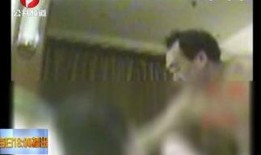 肇东最新爆料事件视频曝光,事件视频曝光引发热议