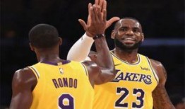 湖人近期爆料视频完整版